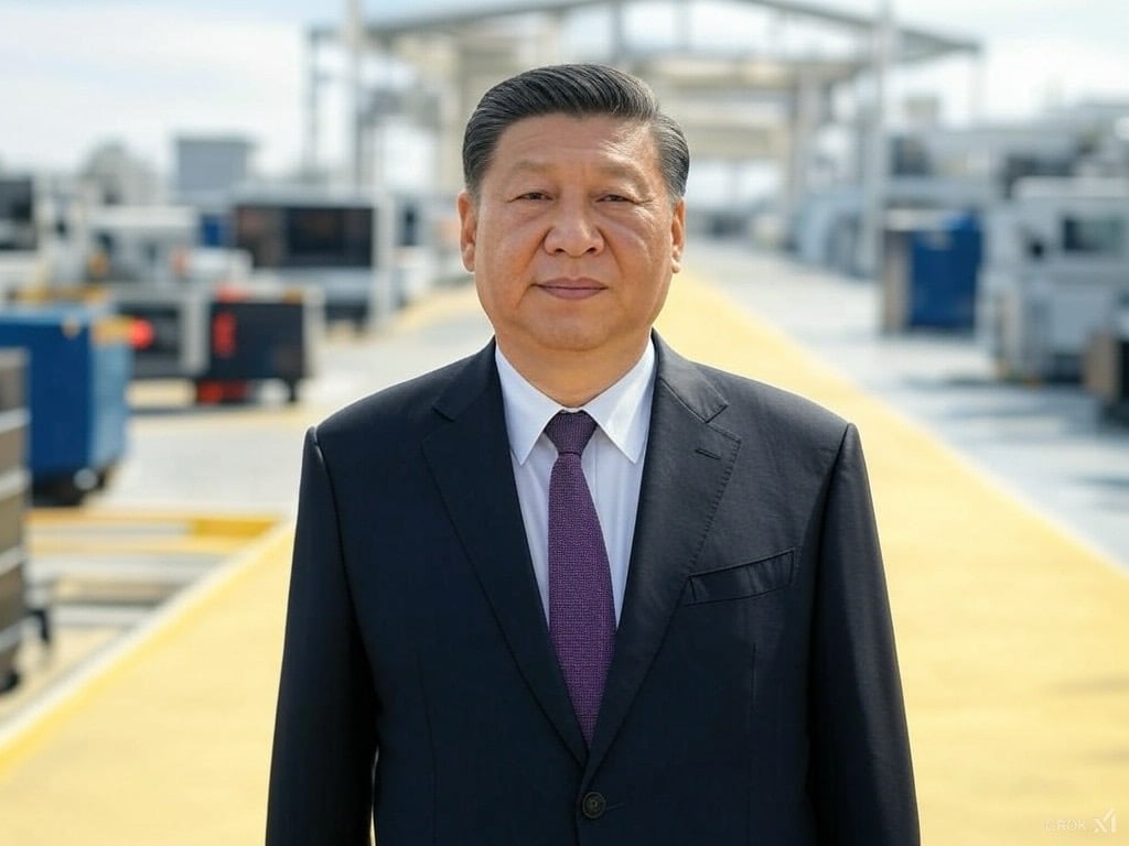 CHINA 🇨🇳