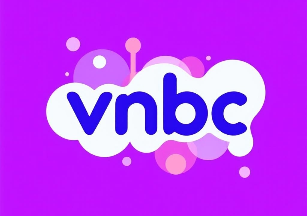 VNBC pfp