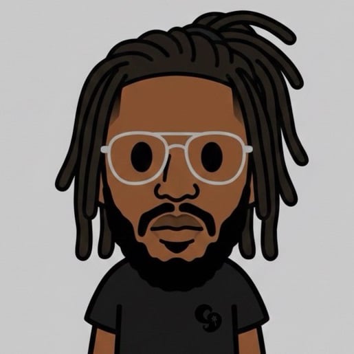 mainone.eth 🎩 🧬 pfp