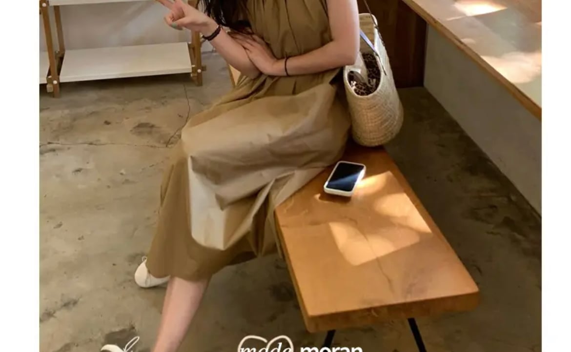 nanan1 Farcaster social identity (Fname handle) PFP