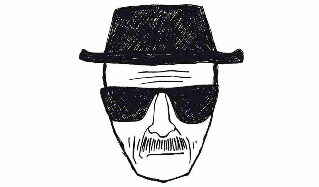 Heisenberg 🎩 pfp