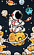 firefly-account