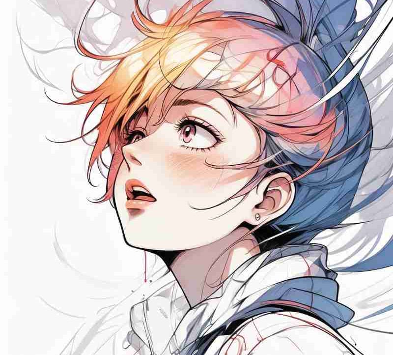 STattianna (stattianna) Farcaster social identity (Fname handle) PFP