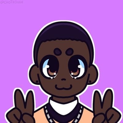 nero pfp