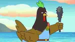 venickins (venickins.lens) Lens social identity (.lens handle) PFP