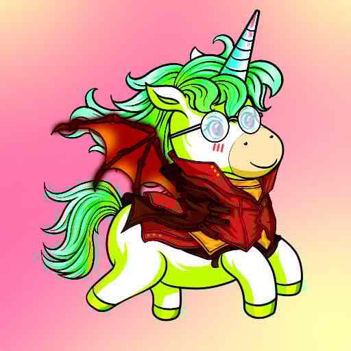 Bazooka98 (bazooka98.lens) Lens social identity (.lens handle) PFP