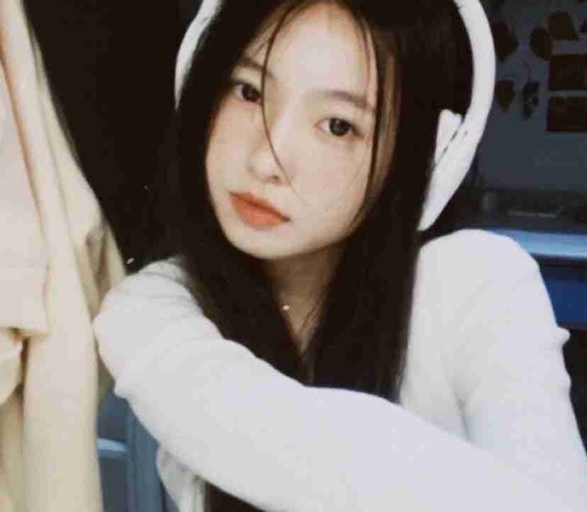 mysticforest pfp