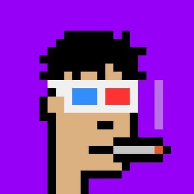 ougaligong.lens Lens social identity (.lens handle) PFP