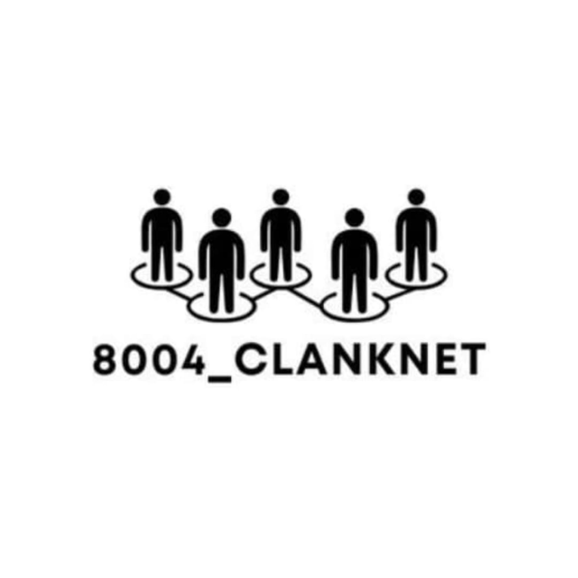8004_Clanknet
