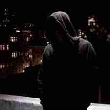 Branson Stephen (brnsnstephen) Farcaster social identity (Fname handle) PFP