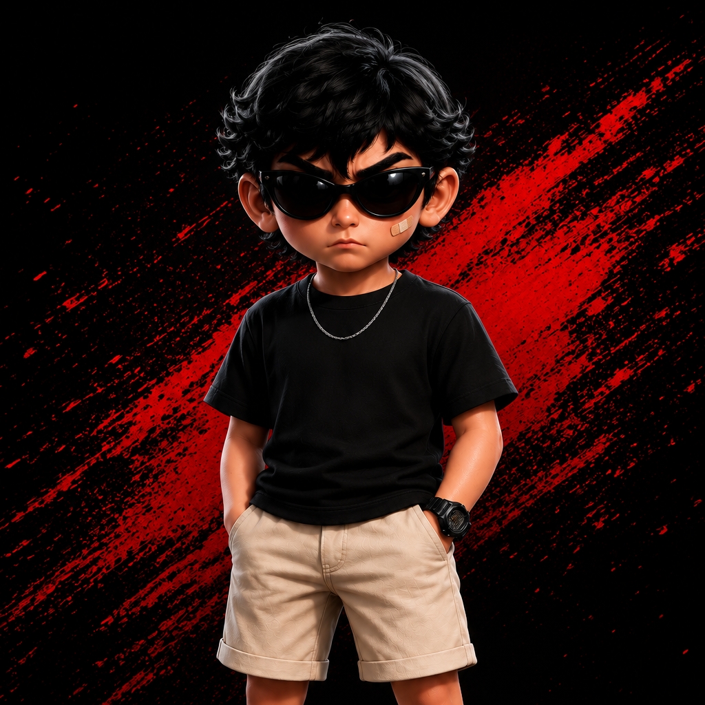 $Morak27's Farcaster avatar