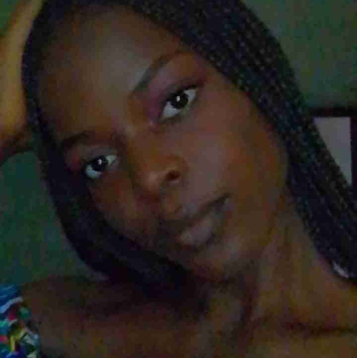 gaudstym.lens Lens social identity (.lens handle) PFP