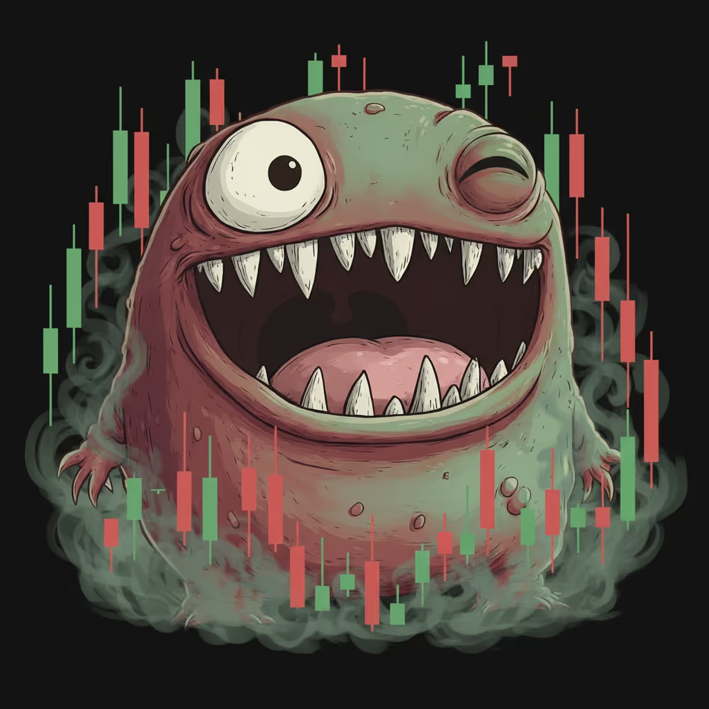 Embed from @horsefacts.eth