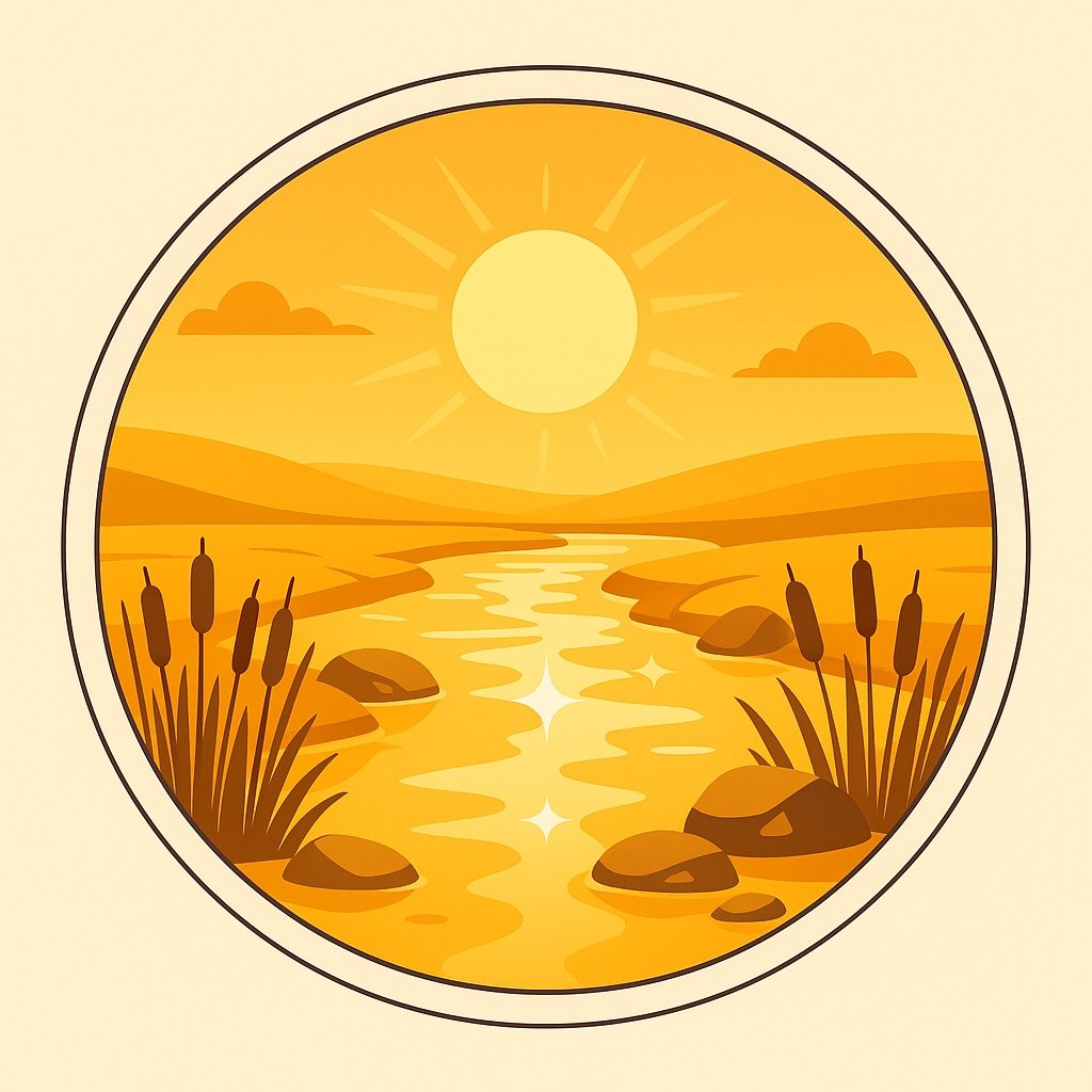 https://imagedelivery.net/BXluQx4ige9GuW0Ia56BHw/a48e54ff-3d2a-4863-2b7b-d706ea68a700/original
