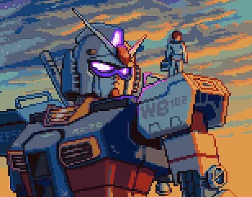 Prsmlabs (prsmlabs.lens) Lens social identity (.lens handle) PFP