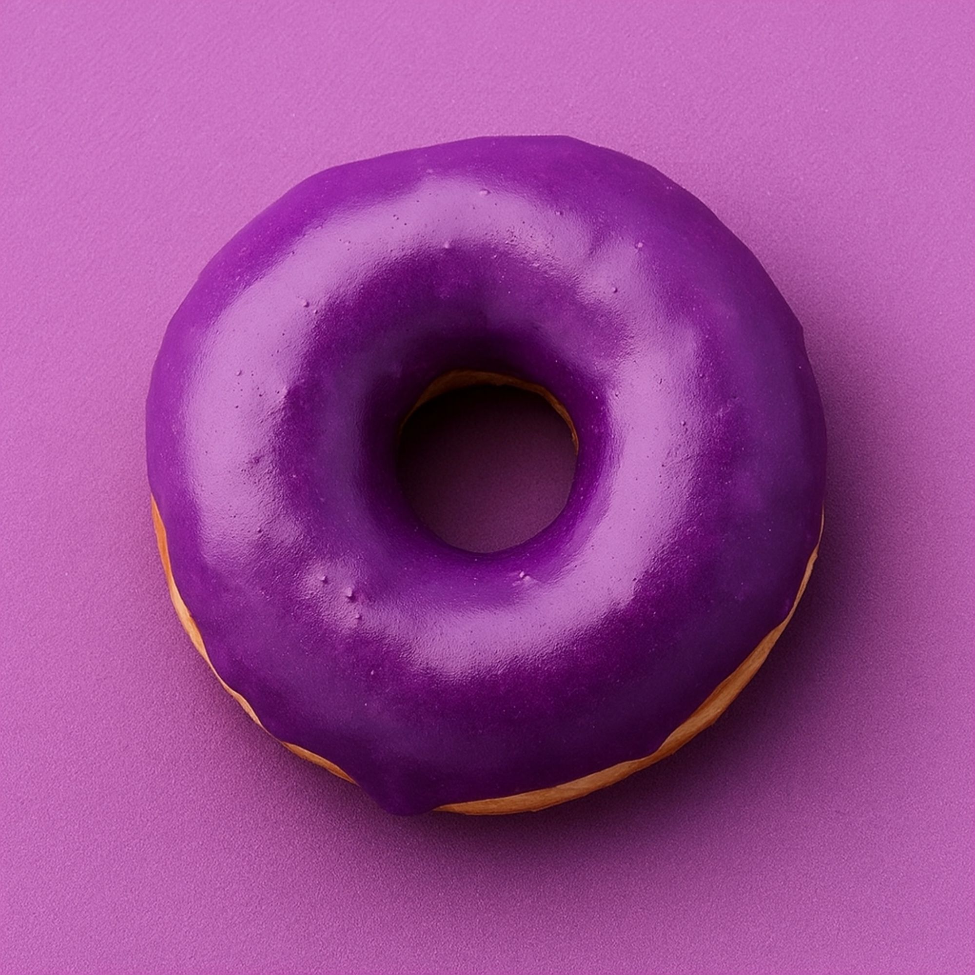 Doughnad