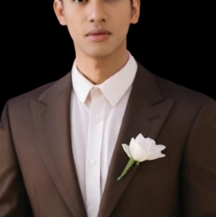 Fanfan.Eth pfp