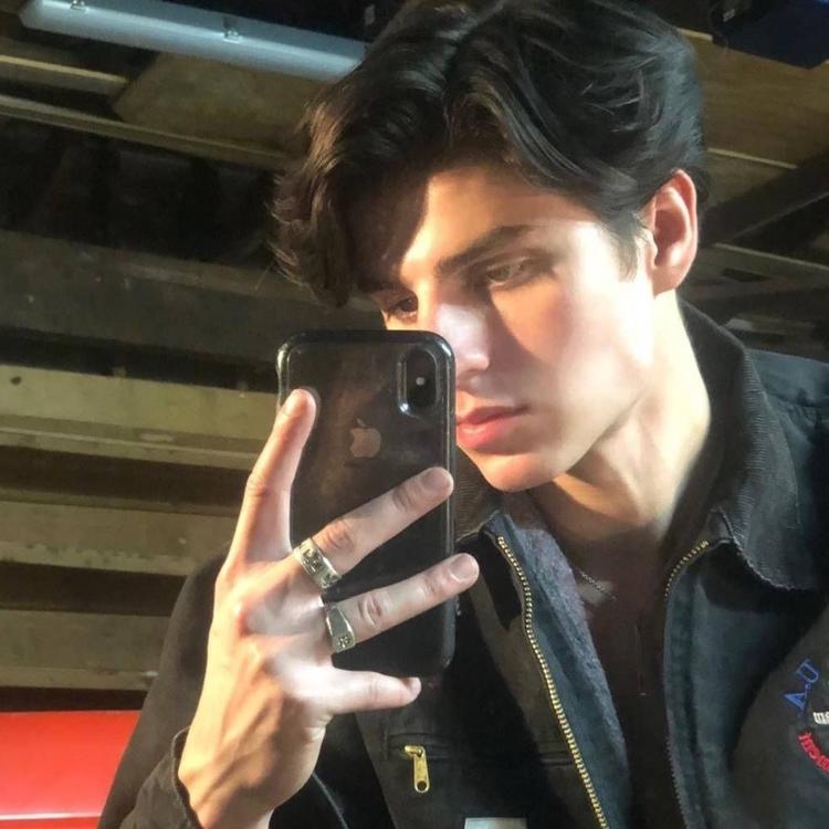 nefhk pfp