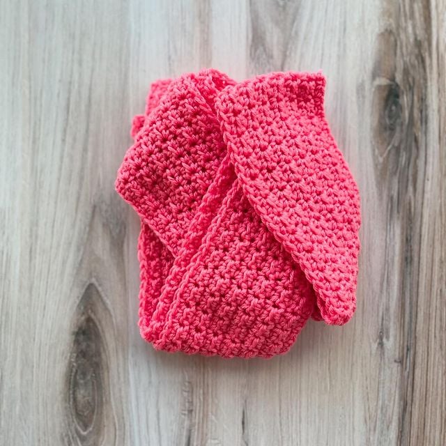 ByteHacker42 (dolory5) Farcaster social identity (Fname handle) PFP