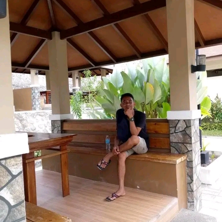 unforgettwble.linea.eth Linea Name Service (.linea.eth domains) based on ENS PFP