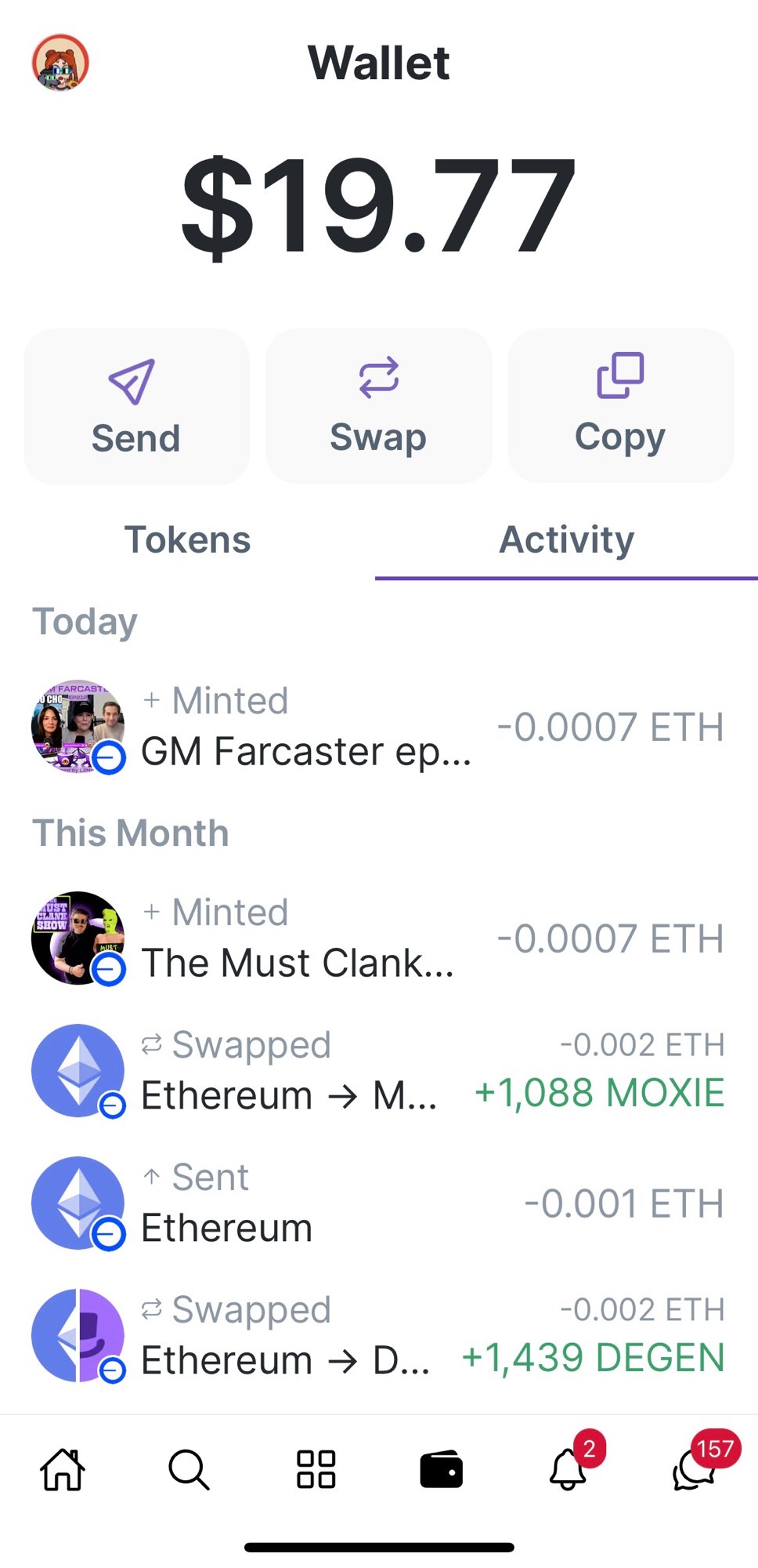 Embed from @nounishprof