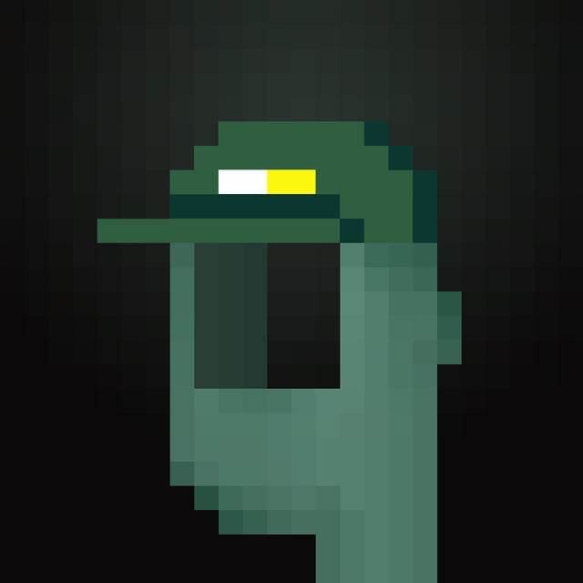 mozvane pfp