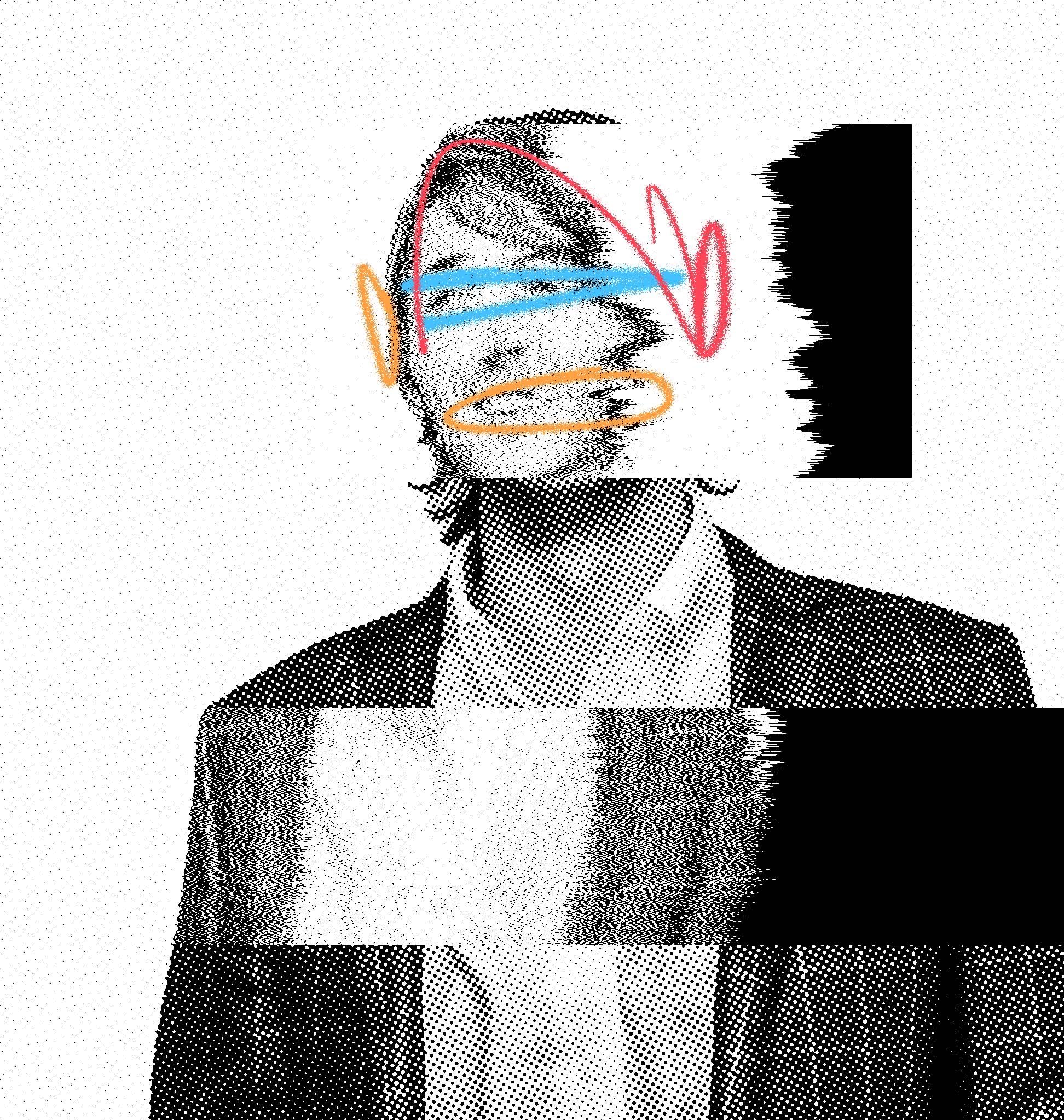 Cryptolust pfp