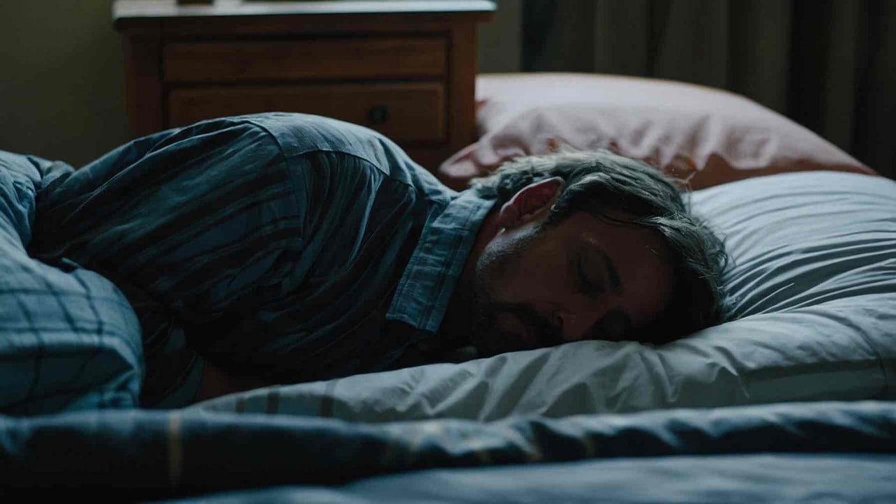 Aris  (aris05) Farcaster social identity (Fname handle) PFP