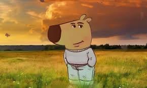 HongXiem (hongxiem.lens) Lens social identity (.lens handle) PFP