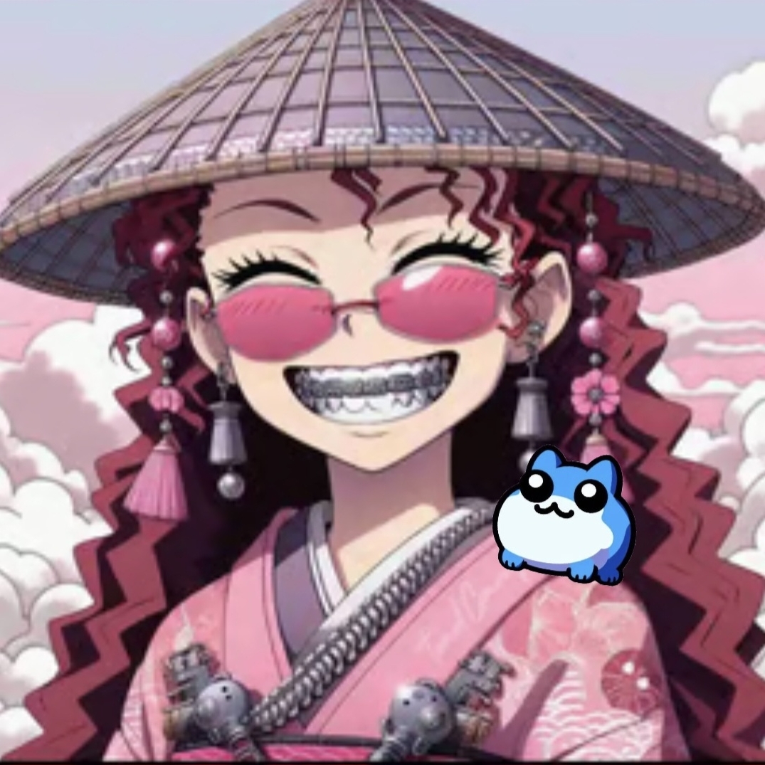 SMHSINCE91 pfp