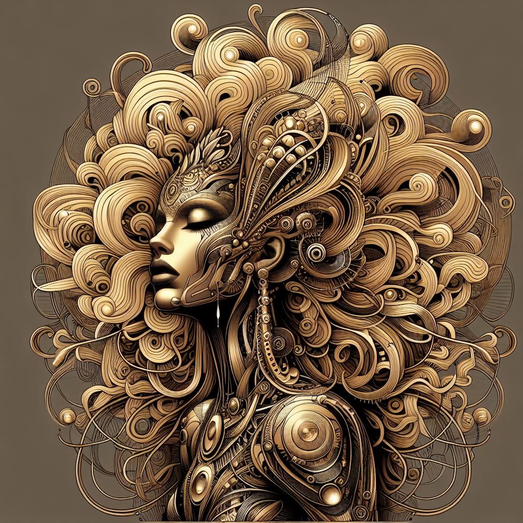 Inga (ingusha) Farcaster social identity (Fname handle) PFP