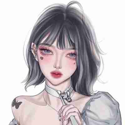 Aries Lamb pfp