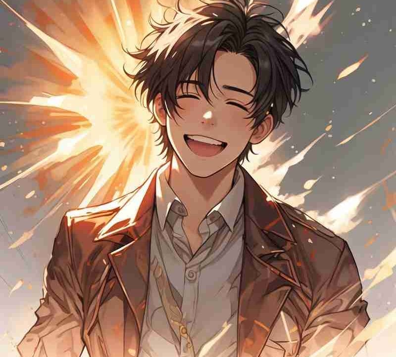 jakaha (jahaka) Farcaster social identity (Fname handle) PFP