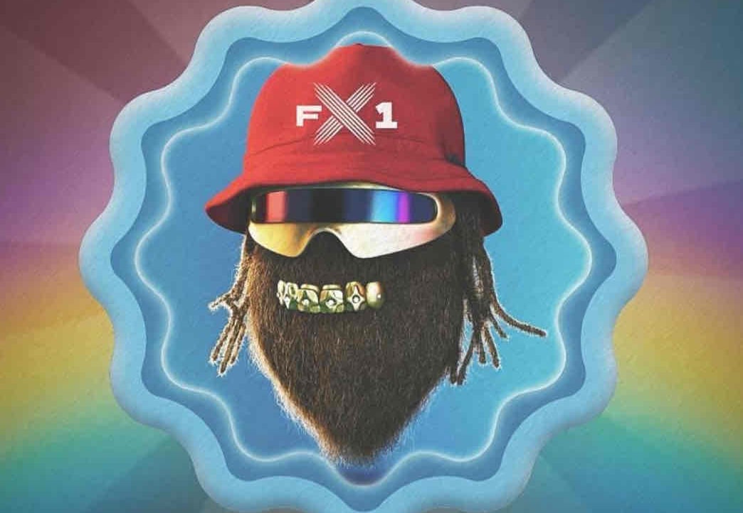 Fx1 Income Hubs pfp