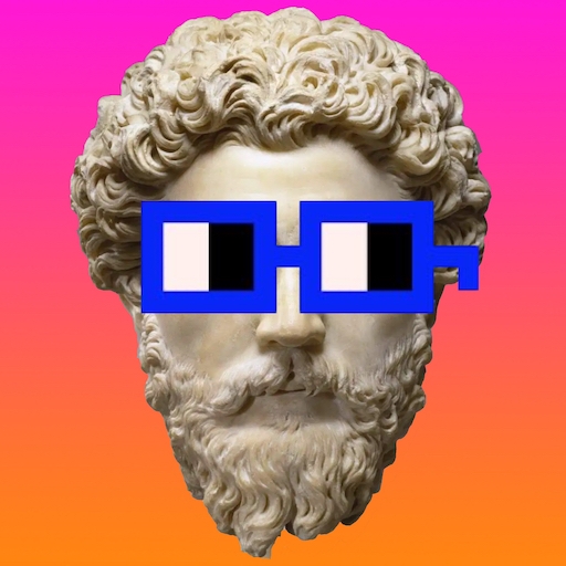 574888 pfp