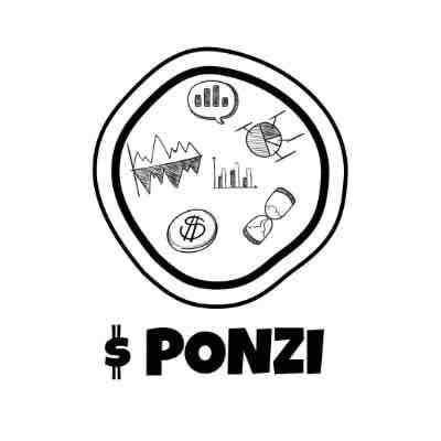 In Ponzi We Trust pfp