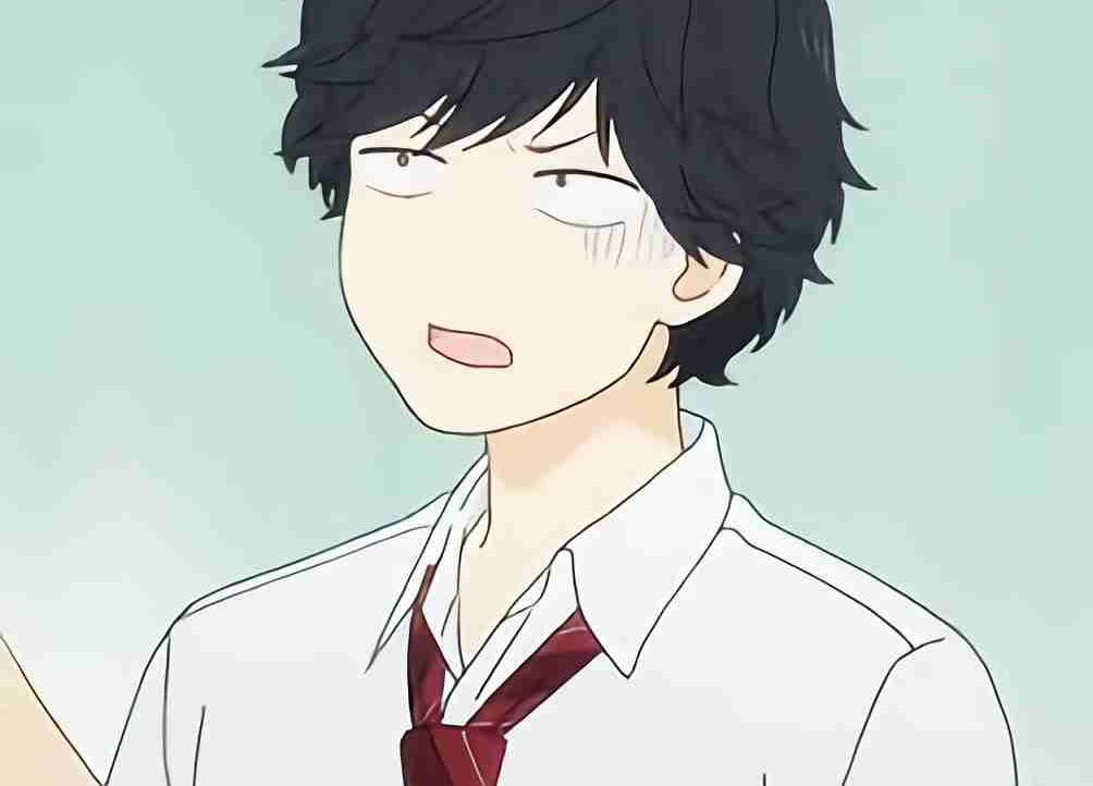 Achmad Zoe (spicypillow) Farcaster social identity (Fname handle) PFP