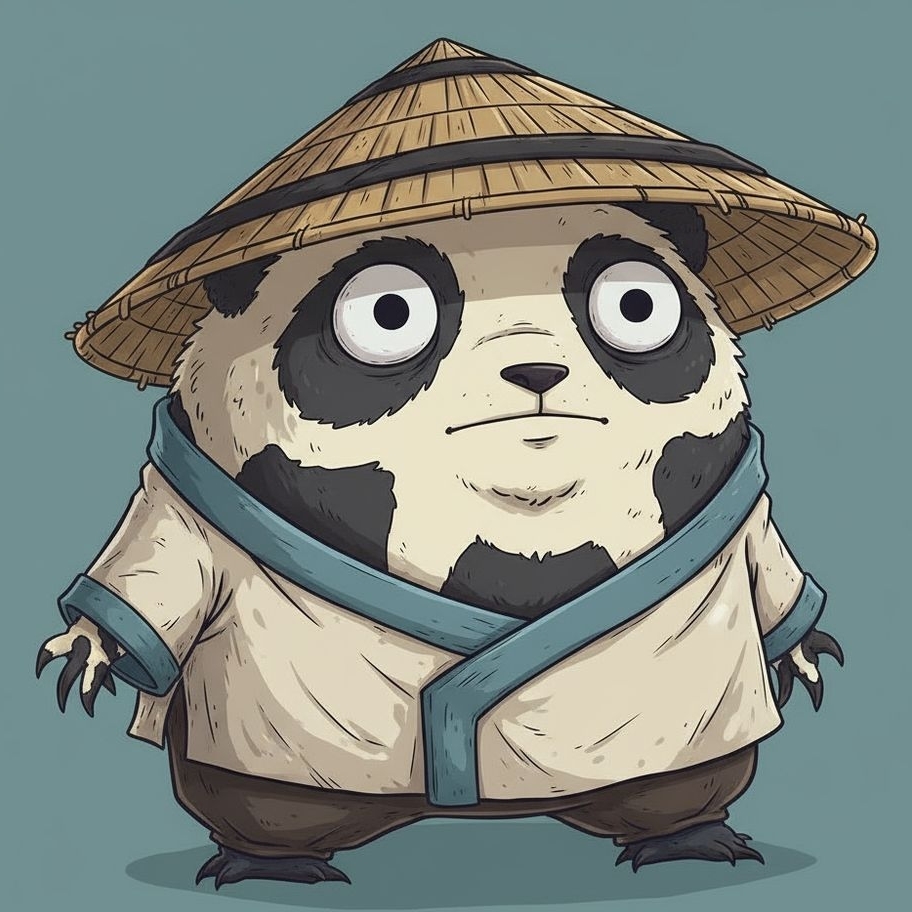 Tinu_0la 🔷🔹🔵 pfp