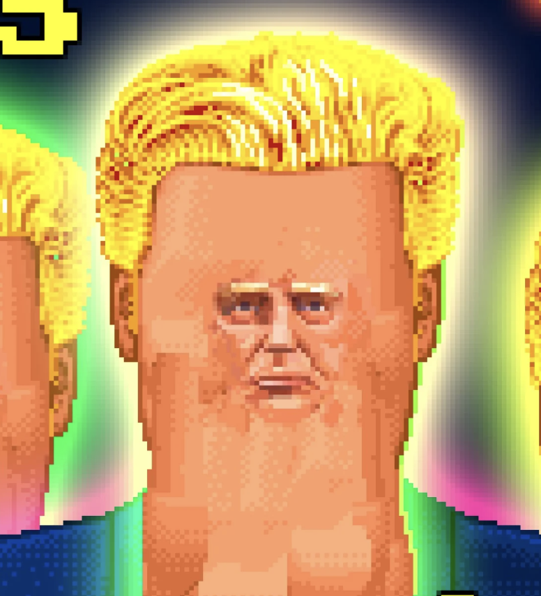 lucas pfp