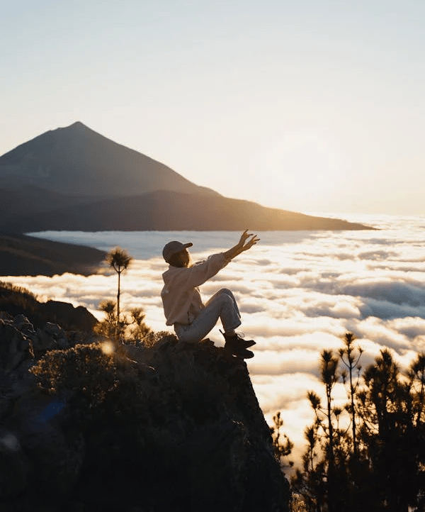 Norton Andrew (fuufvn) Farcaster social identity (Fname handle) PFP