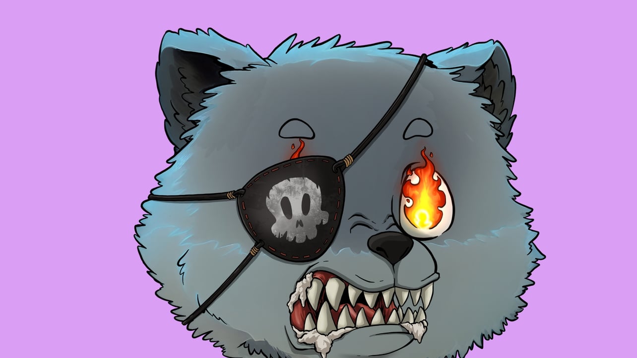 basic mfer pfp