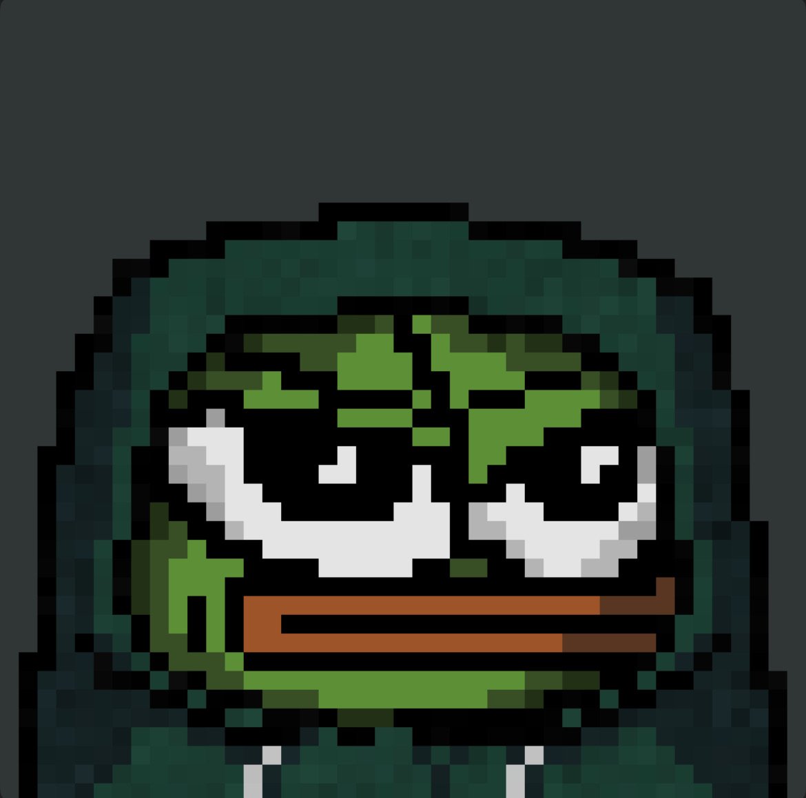 Carlothecurator pfp