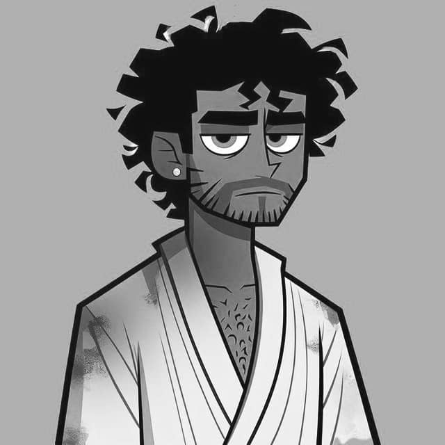 Prudy pfp