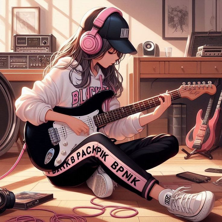 Tina1880.base.eth🎩🔵 pfp