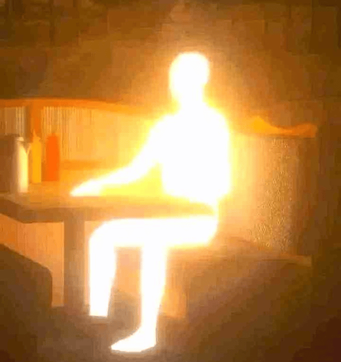 mttkllyy pfp