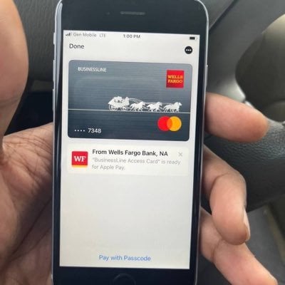 LARRY SAUCE ON TELEGRAM pfp