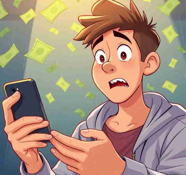 LogicCrypto pfp