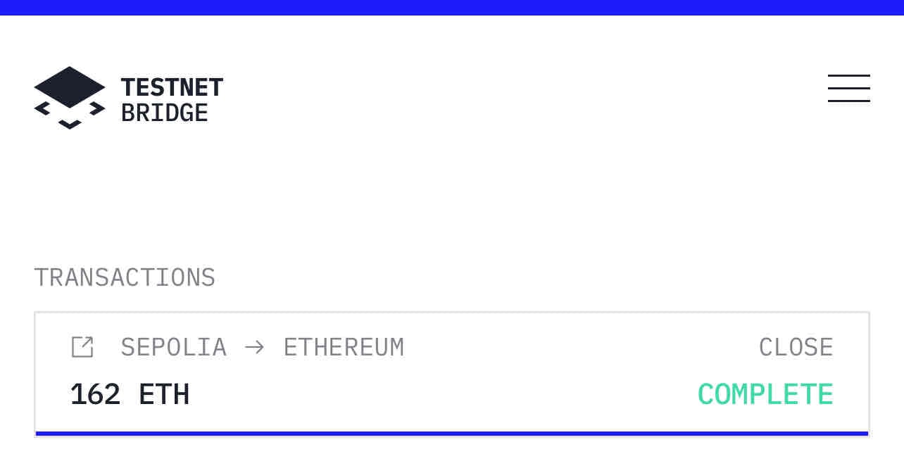 Roma.eth pfp