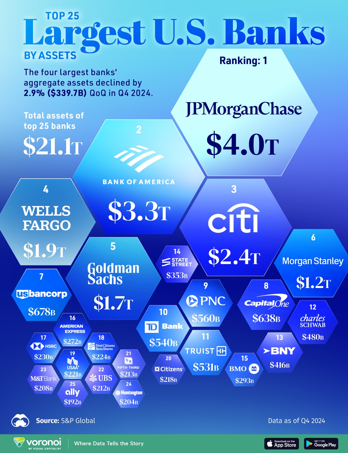 https://imagedelivery.net/BXluQx4ige9GuW0Ia56BHw/a4df1fa9-4ff8-422f-e2aa-022dcec3da00/original