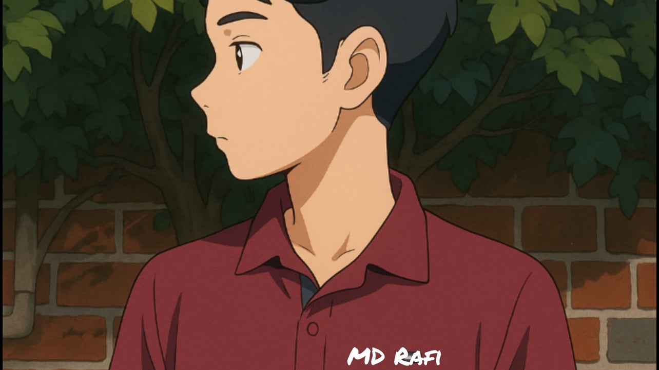 RaFi Web-Devs pfp